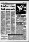 Staines & Egham News Thursday 24 June 1993 Page 87