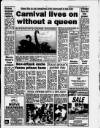 Staines & Egham News Thursday 01 July 1993 Page 3