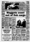 Staines & Egham News Thursday 01 July 1993 Page 8
