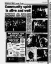 Staines & Egham News Thursday 01 July 1993 Page 10
