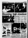 Staines & Egham News Thursday 01 July 1993 Page 14