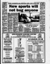 Staines & Egham News Thursday 01 July 1993 Page 21