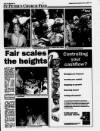 Staines & Egham News Thursday 01 July 1993 Page 25