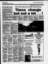 Staines & Egham News Thursday 01 July 1993 Page 27