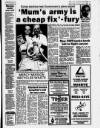 Staines & Egham News Thursday 01 July 1993 Page 29