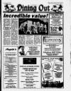 Staines & Egham News Thursday 01 July 1993 Page 31