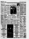 Staines & Egham News Thursday 01 July 1993 Page 35