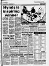 Staines & Egham News Thursday 01 July 1993 Page 77