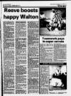 Staines & Egham News Thursday 01 July 1993 Page 79