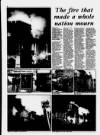 Staines & Egham News Thursday 01 July 1993 Page 87