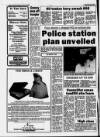 Staines & Egham News Thursday 22 July 1993 Page 2