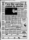 Staines & Egham News Thursday 22 July 1993 Page 3