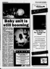 Staines & Egham News Thursday 22 July 1993 Page 5