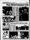 Staines & Egham News Thursday 22 July 1993 Page 6