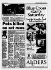 Staines & Egham News Thursday 22 July 1993 Page 9