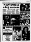 Staines & Egham News Thursday 22 July 1993 Page 12