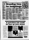 Staines & Egham News Thursday 22 July 1993 Page 16