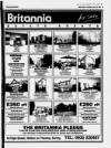 Staines & Egham News Thursday 22 July 1993 Page 39