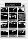 Staines & Egham News Thursday 22 July 1993 Page 47