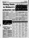 Staines & Egham News Thursday 22 July 1993 Page 68