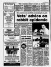 Staines & Egham News Thursday 30 September 1993 Page 2