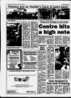 Staines & Egham News Thursday 30 September 1993 Page 4