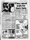 Staines & Egham News Thursday 30 September 1993 Page 17