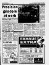 Staines & Egham News Thursday 30 September 1993 Page 19