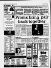 Staines & Egham News Thursday 30 September 1993 Page 24