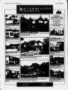 Staines & Egham News Thursday 30 September 1993 Page 46