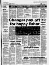 Staines & Egham News Thursday 30 September 1993 Page 71