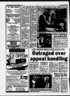 Staines & Egham News Thursday 04 November 1993 Page 2