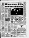 Staines & Egham News Thursday 04 November 1993 Page 3