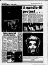 Staines & Egham News Thursday 04 November 1993 Page 5