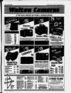 Staines & Egham News Thursday 04 November 1993 Page 7