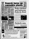 Staines & Egham News Thursday 04 November 1993 Page 9