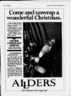 Staines & Egham News Thursday 04 November 1993 Page 11