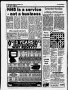 Staines & Egham News Thursday 04 November 1993 Page 12