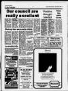 Staines & Egham News Thursday 04 November 1993 Page 13