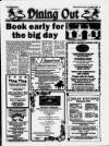 Staines & Egham News Thursday 04 November 1993 Page 19