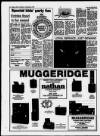 Staines & Egham News Thursday 04 November 1993 Page 20