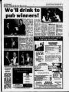 Staines & Egham News Thursday 04 November 1993 Page 23