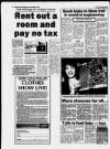 Staines & Egham News Thursday 04 November 1993 Page 24