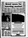 Staines & Egham News Thursday 04 November 1993 Page 25