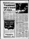 Staines & Egham News Thursday 04 November 1993 Page 26