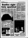 Staines & Egham News Thursday 04 November 1993 Page 27