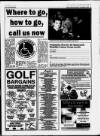 Staines & Egham News Thursday 04 November 1993 Page 29