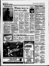 Staines & Egham News Thursday 04 November 1993 Page 33