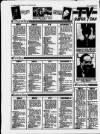 Staines & Egham News Thursday 04 November 1993 Page 34