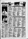 Staines & Egham News Thursday 04 November 1993 Page 35